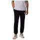 Columbia Ανδρικό παντελόνι φόρμας Trek™ Jogger